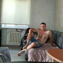 ���������� �������, ���� ������� �������, 45 ���, ������������ ��� ����� � ���������, c�������� ���������