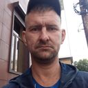 ���������� ������-��-����, ���� ������� ������, 40 ���, ������������ ��� ����� � ���������, c�������� ���������