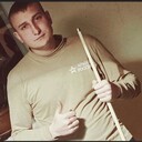  ,   Nik, 28 ,   c 