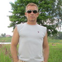 ���������� �������, ���� ������� Anders, 58 ���, ������������ ��� ����� � ���������, c�������� ���������