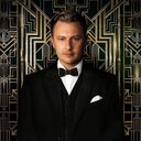  ,   Djon Ohren, 37 ,   ,   , c , 