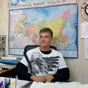 ���������� ���������, ���� ����� �����, 19 ���, ������������ ��� ������, ����� � ���������