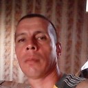 ���������� �������, ���� ������� ������, 49 ���, ������������ ��� ����� � ���������, c�������� ���������