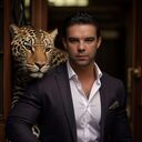  ,   , 42 ,   ,   , c , 