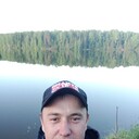 ���������� ������ ��������, ���� ������� ����, 37 ���, ������������ ��� ������, ����� � ���������, ���������