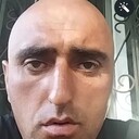 ���������� ���������, ���� ������� �����, 37 ���, ������������ ��� ������, ����� � ���������