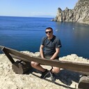  --,   , 38 ,   ,   , c 