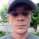  ,   , 35 ,   ,   , c , 