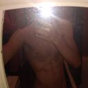 ���������� ���������, ���� ����� �����, 22 ����, ������������ ��� ������, ����� � ���������