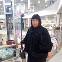 ���������� ���������, ���� ������� ���, 33 ����, ������������ 