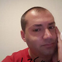 ���������� Giessen, ���� ������� ������, 44 ����, ������������ ��� ������, ����� � ���������, c�������� ���������, ���������