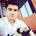 ���������� ���������, ���� ������� ����, 39 ���, ������������ ��� ������, ����� � ���������