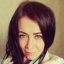  ,   , 40 ,   ,   , c , 