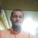 ���������� ��������, ���� ������� ���������, 43 ����, ������������ ��� ������, ����� � ���������, c�������� ���������