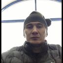 ���������� ������, ���� ������� Adil, 43 ����, ������������ ��� ������