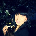  ,   , 31 ,     , c 