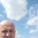 ���������� ������, ���� ������� �����, 64 ����, ������������ ��� ������, ����� � ���������, c�������� ���������, ���������