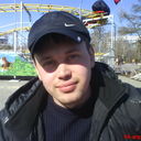 ���������� ��������, ���� ������� �����, 42 ����, ������������ ��� ������, ����� � ���������, c�������� ���������