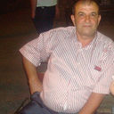  ,   Armen, 63 ,   