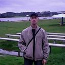  ,   , 42 ,     , c , 