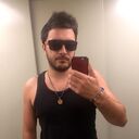  ,   Shami, 32 ,   ,   , c 