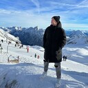  Leverkusen,   Ibo, 28 ,   ,   