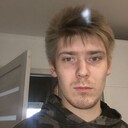 ���������� ��������, ���� ������� ������, 26 ���, ������������ ��� ������, ����� � ���������, c�������� ���������, ���������