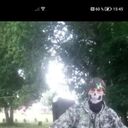 ���������� ������, ���� ������� �������, 37 ���, ������������ ��� ������, ����� � ���������, c�������� ���������