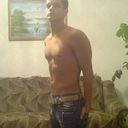  ,   Artsk1, 39 ,   