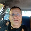  ,   , 54 ,   ,   , c , 