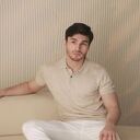 ���������� ������, ���� ������� Jonny, 30 ���, ������������ ��� ������, ����� � ���������, c�������� ���������