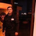  ,    , 49 ,   ,   , c 