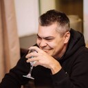  ,   , 49 ,   c 