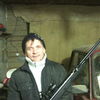  ,   Malenkivaxa, 51 ,   