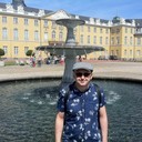  ,   Nikolay, 56 ,   ,   , c , 