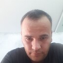 ���������� ������, ���� ������� �����, 42 ����, ������������ ��� ������, ����� � ���������