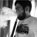 ���������� ������, ���� ������� Juzeppe, 35 ���, ������������ ��� ������, ����� � ���������, c�������� ���������