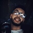 ���������� �����-���������, ���� ������� ������, 28 ���, ������������ ��� ������, ����� � ���������, c�������� ���������