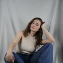  ,   , 24 ,  