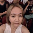  ,   , 50 ,   c 