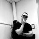  ,   , 28 ,   ,   , c , 