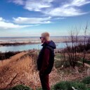 ���������� ������-��-����, ���� ����� ������, 25 ���, ������������ ��� ������, ����� � ���������, c�������� ���������