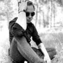 ���������� ��������, ���� ������� ������, 27 ���, ������������ ��� ������, ����� � ���������, c�������� ���������, ���������