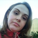 ���������� ������, ���� ������� �����, 33 ����, ������������ ��� ����� � ���������, c�������� ���������