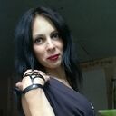 ���������� �����������, ���� ������� ���, 38 ���, ������������ 