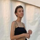 ���������� �������, ���� ������� �����, 26 ���, ������������ ��� ������