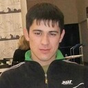  ,   Latif, 41 ,   ,   