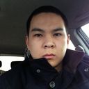 ���������� �����������, ���� ������� Olzhas, 36 ���, ������������ ��� ������, ����� � ���������, c�������� ���������