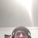 ���������� ������, ���� ������� Denis, 37 ���, ������������ ��� ������, ����� � ���������, c�������� ���������