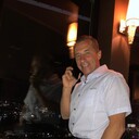  ,   , 52 ,   ,   